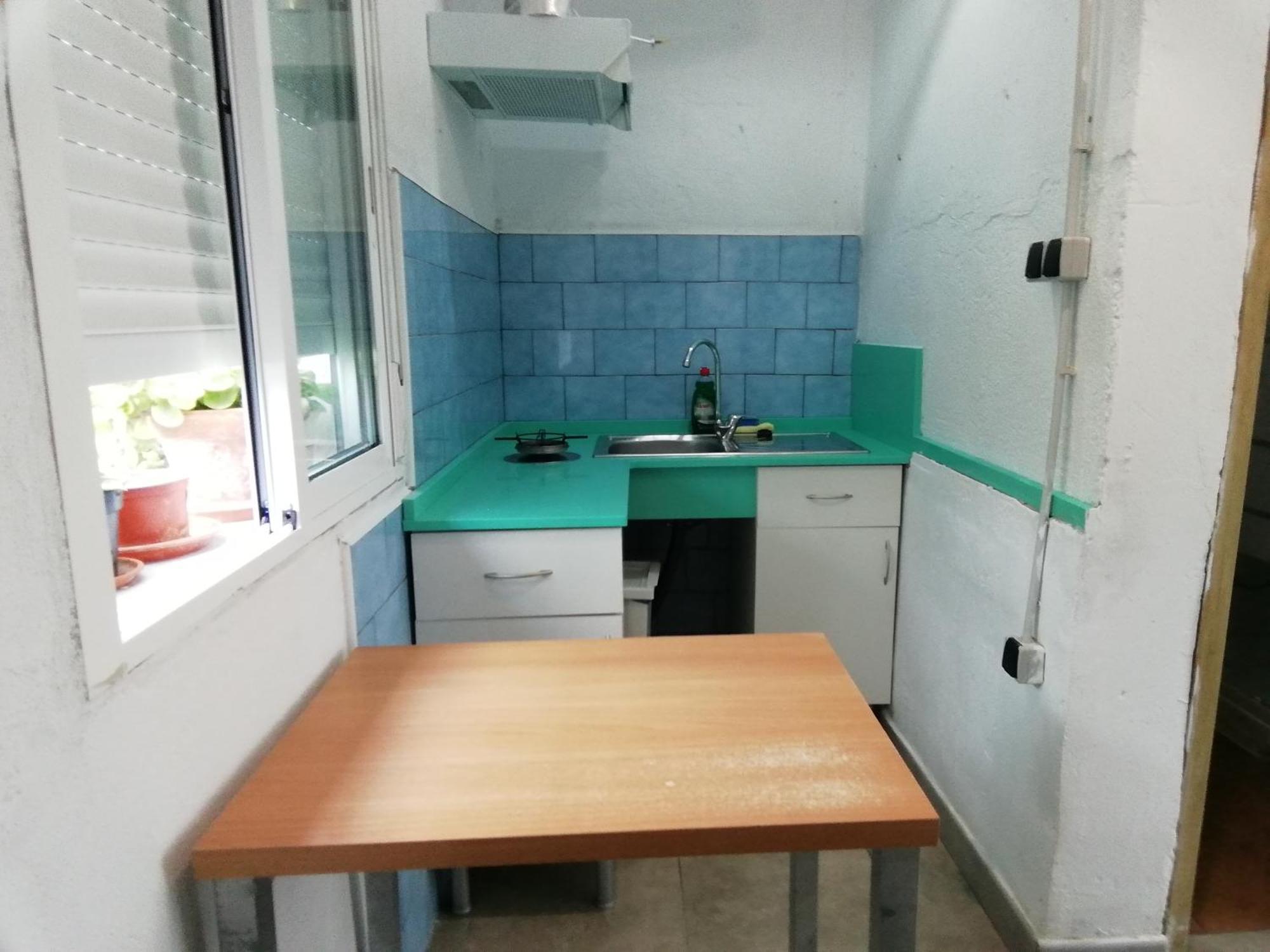 فندق Surf House Playa كونيل ذي لا فرونتيرا المظهر الخارجي الصورة