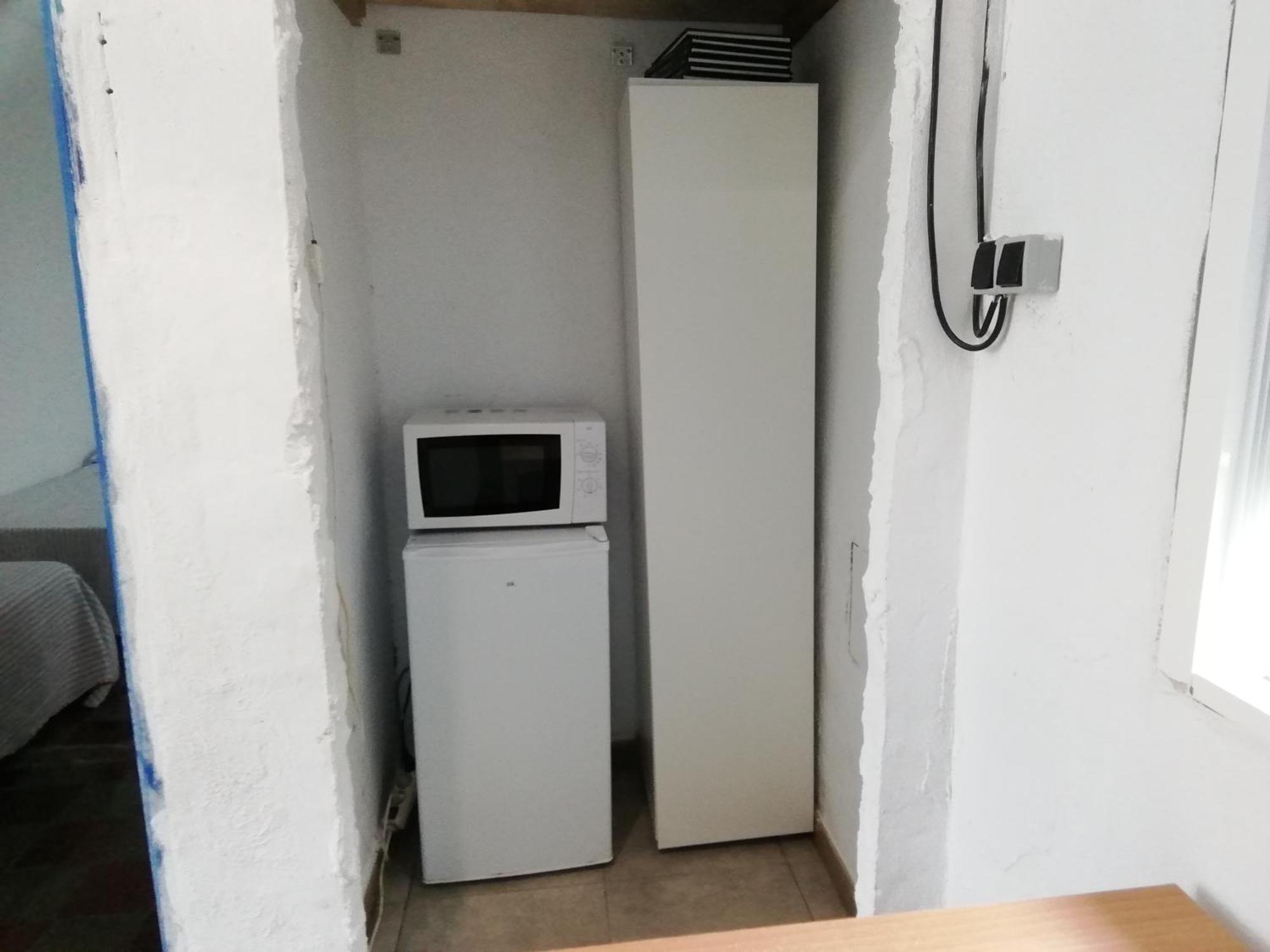 فندق Surf House Playa كونيل ذي لا فرونتيرا المظهر الخارجي الصورة